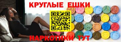 МДПВ Тверь